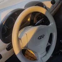 ام وی ام ۱۱۰ ۴ سیلندر|خودرو سواری و وانت|اصفهان, ملاصدرا|دیوار