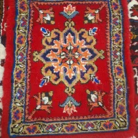 روصندلی بزرگ رنگ فوق العاده