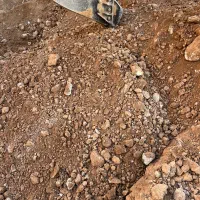 شن و ماسه مخلوط نیسان . خاور . تک . دهچرخ|خدمات حمل و نقل|شیراز, نصر|دیوار