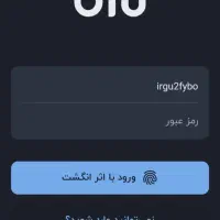 بلو بانک