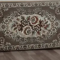 یه جفت پشتی در حدنو
