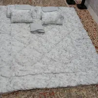 روتختی مخمل