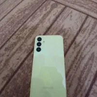 سامسونگ a15|موبایل|کرمانشاه, |دیوار