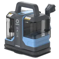 فروش دستگاه مبل شویی