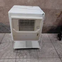 کولر آبی سوزان ۲۸۰۰