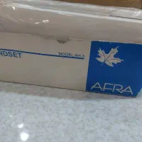 پایه تلویزن