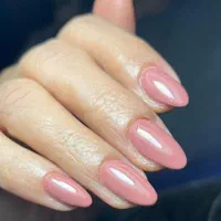 خدمات زیبایی رنگ و لایت ناخن مژه تتو پاکسازی اصلاح|خدمات آرایشگری و زیبایی|اهواز, معین زاده|دیوار