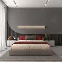 کناف|مصالح و تجهیزات ساختمان|سیرجان, |دیوار