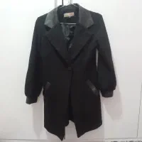 لباس سالم با قیمت مناسب