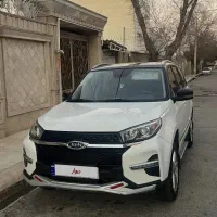 اقساط x33 newمدل ۱۳۹۹