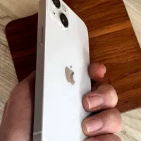 ایفون 13 نرمال|موبایل|لنجان, |دیوار