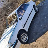 مکانیک سیار