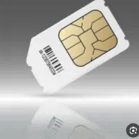 ی خط ثابت ایرانسل