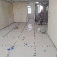 بازسازی وکاشه کاری خدمات ساختمانی|خدمات پیشه و مهارت|تهران, کن|دیوار