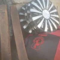 وسایل شخصی