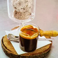 آموزش دوره کافی شاپ وباریستا