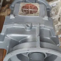 اورحال کمپرسور اسکرو اطلس|ماشین‌آلات صنعتی|تهران, خلیج فارس|دیوار