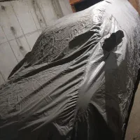 هایما S7 پرو مدل ۱۴۰۴|خودرو سواری و وانت|ارومیه, |دیوار