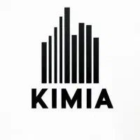 آپارتمان-100-متری-حاشیه-شفا-نقاشی-شده