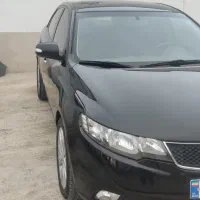 سراتو2000فول بی نظیر|خودرو سواری و وانت|تهران, امام حسین|دیوار