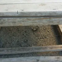 کرسی|بخاری، هیتر، شومینه|ملایر, |دیوار