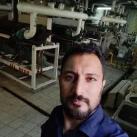 تاسیساتی و فنی مهندسی جهانی