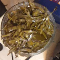 خیارشور درجه یک خیار نیشابور فروش فوری تا6آذر|خوردنی و آشامیدنی|نیشابور, شریعتی|دیوار