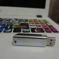 فلش8g|لوازم جانبی موبایل و تبلت|شوشتر, |دیوار