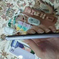 گوشی a22 5g|موبایل|تهران, جیحون|دیوار