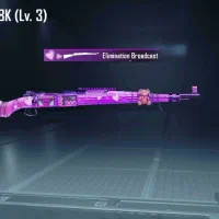 اکانت گاد|کنسول، بازی ویدئویی و آنلاین|زابل, |دیوار