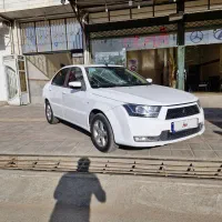 دنا تیپ ۲ فول بیرنگ تک برگ