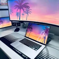 طراحی و برنامه نویسی