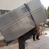 اتوبار باربری در  پرند رباط کریم اسلامشهر واوان