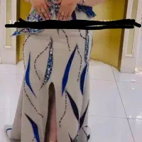 فروش لباس مجلسی