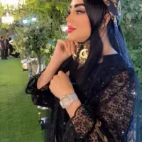 کرایه لباس محلی|لباس|شیراز, شهرک قمشه|دیوار