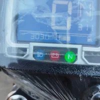 باسل 200خشک|موتورسیکلت|کرمانشاه, |دیوار