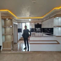 کابینت آشپزخانه وکمد دیواری|مصالح و تجهیزات ساختمان|میاندوآب, |دیوار