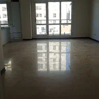 ۱۰۵متر نوساز_ نور جنوب_ لابی و لابی من