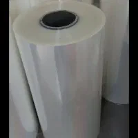 سلفون