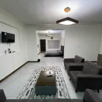 آپارتمان فلت جونیور نارمک 2 - رزرو قسطی در جاباما