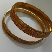 توپ|اسباببازی|رشت, کوی مهر|دیوار