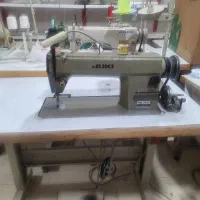 چرخ خیاطی صنعتی  راسته سردوز|چرخ خیاطی و ریسندگی|میناب, |دیوار