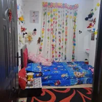 اجاره آپارتمان ۸۶متری در استادمعین گلسار|اجارهٔ آپارتمان|رشت, پستک|دیوار