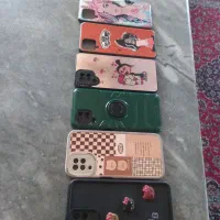 قاب گوشی آ ۱۲ (a12) ۵۰ هزار تومان