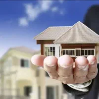 خانه-اجاره-تخفیف-ندارد-اصرار-نفرماید