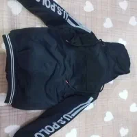 کاپشن|ورزشهای زمستانی|اهواز, شهرک پیام|دیوار