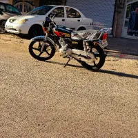 هندا 200پرواز