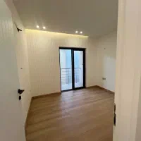 مستقل درب جدا ۱۴۰ متر کاشف شرقی|فروش آپارتمان|لاهیجان, قیام|دیوار