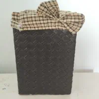 جای قاشق چنگال