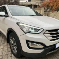 سانتافه ۲۰۱۴